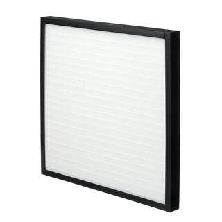 Luftfilter/Ventilasjon - Panelfilter - SuperPleat 07 ePM1 55%